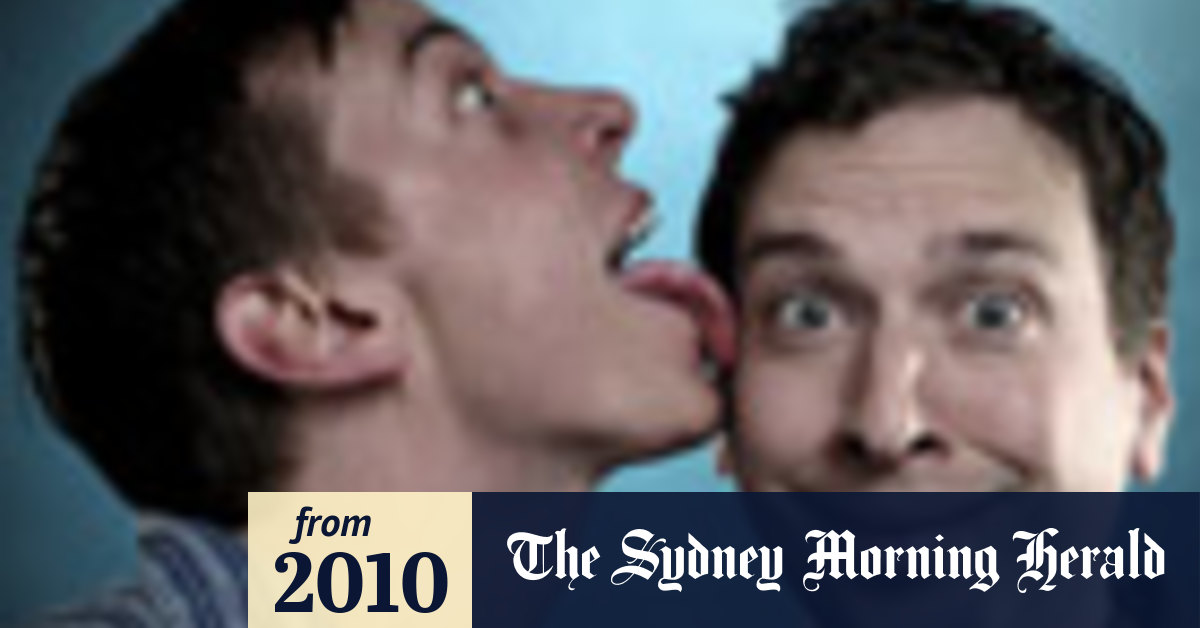 The Pajama Men Last Stand to Reason